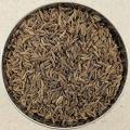 Zeera Safaid (cumin) 250g. 