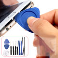 10Pcs/Set Mobile Phone Repair Tools Opening Screwdriver Set for Phones Laptop Computer Disassemble Hand Tool Kit Lonni. 