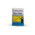 PIGEON Flex Putty (Crack filler) Polymerized Sealant Paste PFP-24/F. 