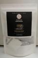 Coffee Bags (Pour Over Drip Filter Bags) Large Pack. 