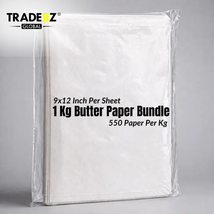 Butter%20Paper%20-%20United%20Butter%20Paper%20For%20Baking%20Cake%20-%20Butter%20Paper%20For%20Packaging%20-%20Butter%20Paper%20For%20Packaging%20Orders%20-%20Butter%20Paper%20Roll%20-%20Butter%20Paper%20Sheets%20-%20Butter%20Paper%20Cup%20Cake%20-%20Butter%20Paper%20For%20Baking%20-%20Butter%20Paper%20For%20Shawarma%20and%20Wrap%20-%20Butter%20P%20-%20Image%204