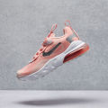 NIKE  AIR  MAX PINK COLOUR shoes NIKE AIR MAX 270 REACT GG. 