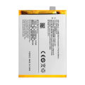 Vivo V11 Battery B-E8 Replacement Premium Quality 3315mah Battery For Vivo V11. 