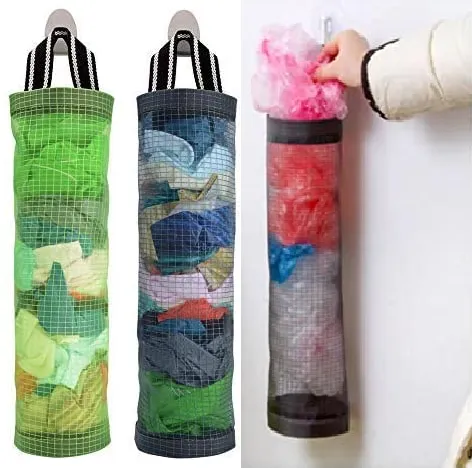 Plastic%20Bag%20Holder%20Dispensers%20Folding%20Mesh%20Garbage%20Bags%20Hanging%20Storage%20Bag%20Trash%20bags%20Holder%20Organizer%20Recycling%20Grocery%20-%20Image%202