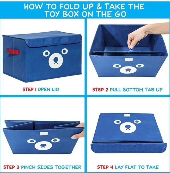 Panda%20Design%20Folding%20Storage%20Box%20-%201%20Piece%20-%20ZT%20-%20Image%206