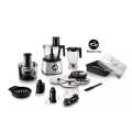 Philips 7000 series Food processor- HR7778/01. 
