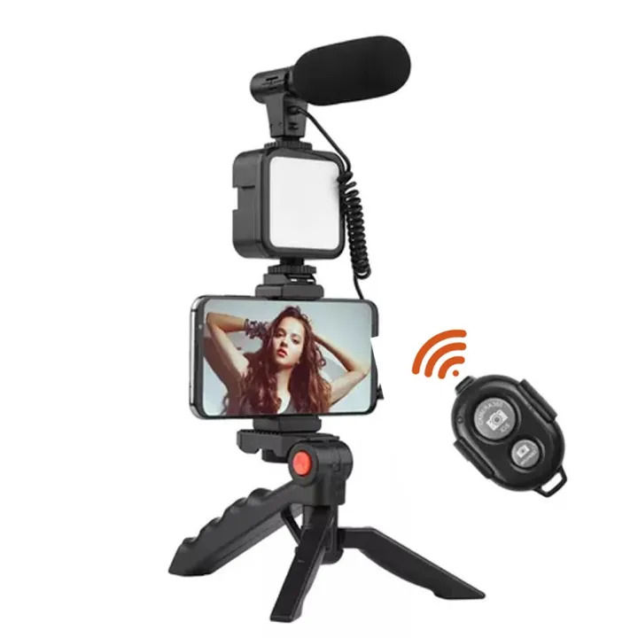 3-in-1%20Vlogging%20Kit%20for%20Video%20Making%20-%20Image%202