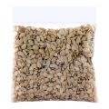 Char Magaz / Melon Seeds Great Quality 500gram. 