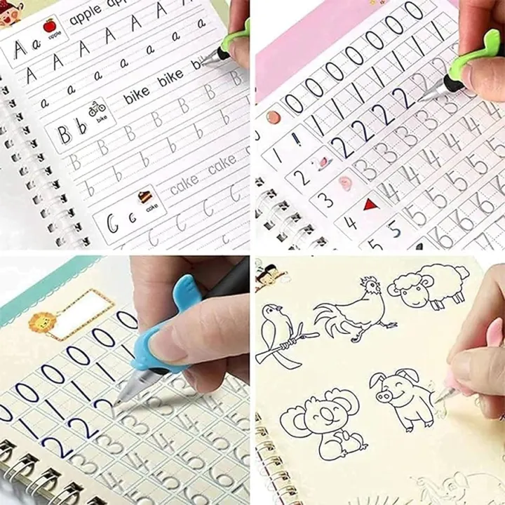 Kids%20Hand%20Writing%20Improvement%20Book%20-%20Practice%20Magic%20Book%20-%20Image%202