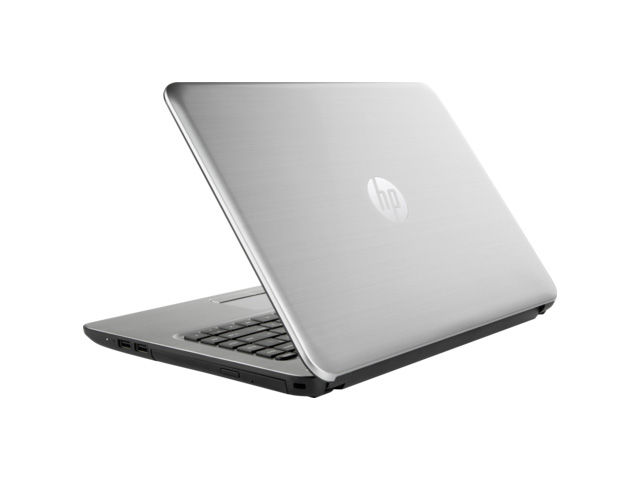 Hp%20348%20g3%20corei7%206th%20Generation%2008Gb%20ram%20500Gb%20harddisk%20-%20Image%205