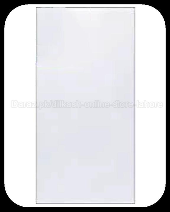 3%20Piece%20Of%2012X24%20Inches%20Canvas%20For%20Painting%20-%20Image%203