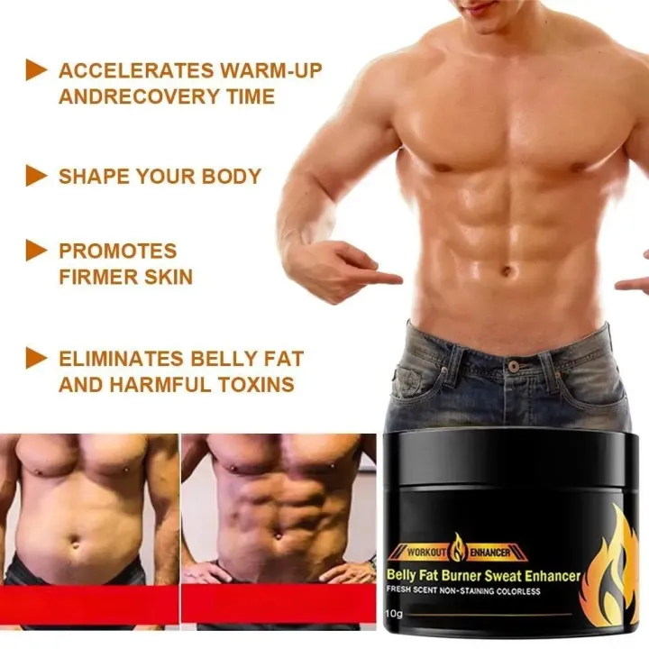 BeliefMelief%20%20Profesional%20%20New%20Powerful%20Slimming%20Gel%20Powerful%20Abdominal%20Muscle%20Stronger%20Cream/%20Muscle%20Essential%20Oil%20Anti%20Cellulite%20Fat%20Burning%20Slimming%20-%20Image%204