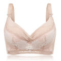 Double Foam Fancy Bra - Padded Bras for girls and women. 