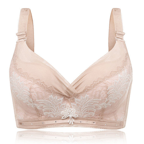 Double%20Foam%20Fancy%20Bra%20-%20Padded%20Bras%20for%20girls%20and%20women%20-%20Image%203