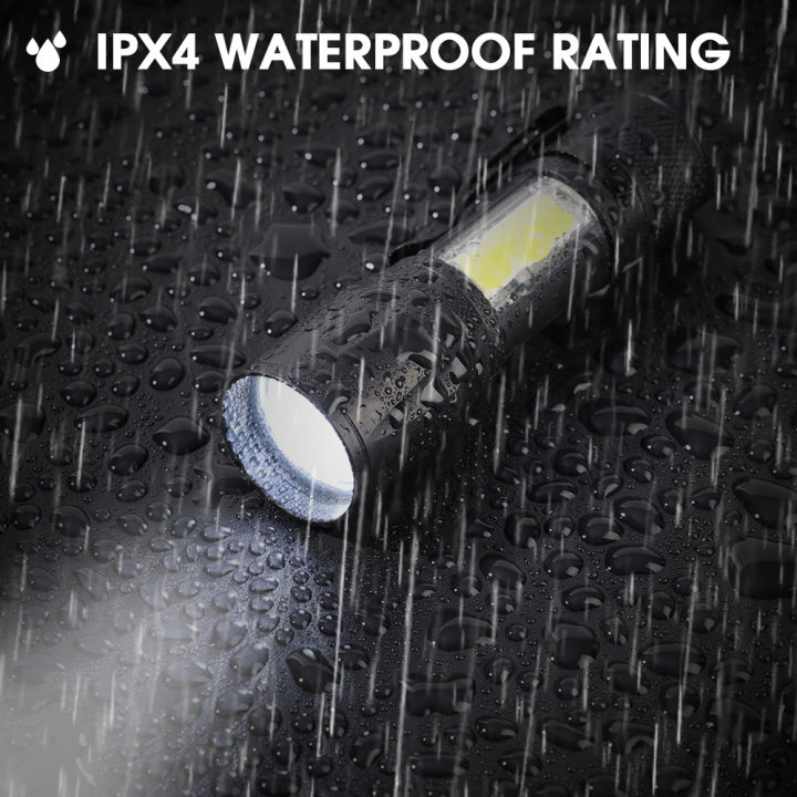 Mini%20Led%20Flashlight%20Portable%20USB%20Rechargeable%20Torch%20Lantern%20LED%20Adjustable%20Penlight%20Waterproof%20T6%20Work%20Light%20Camping%20Light%20-%20Image%203