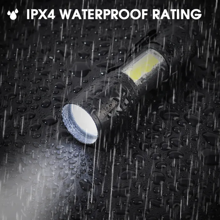 Mini%20Led%20Flashlight%20Portable%20USB%20Rechargeable%20Torch%20Lantern%20LED%20Adjustable%20Penlight%20Waterproof%20T6%20Work%20Light%20Camping%20Light%20-%20Image%203