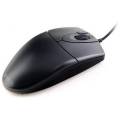 A4Tech OP-620D Optical Mouse (Black) - ( NKS ). 
