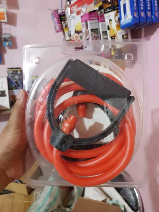 Elastic%20Tube%20Resistance%20Bands%20Pull%20Rope%20Gym%20Yoga%20Fitness%20Equipment%20-%20Image%205