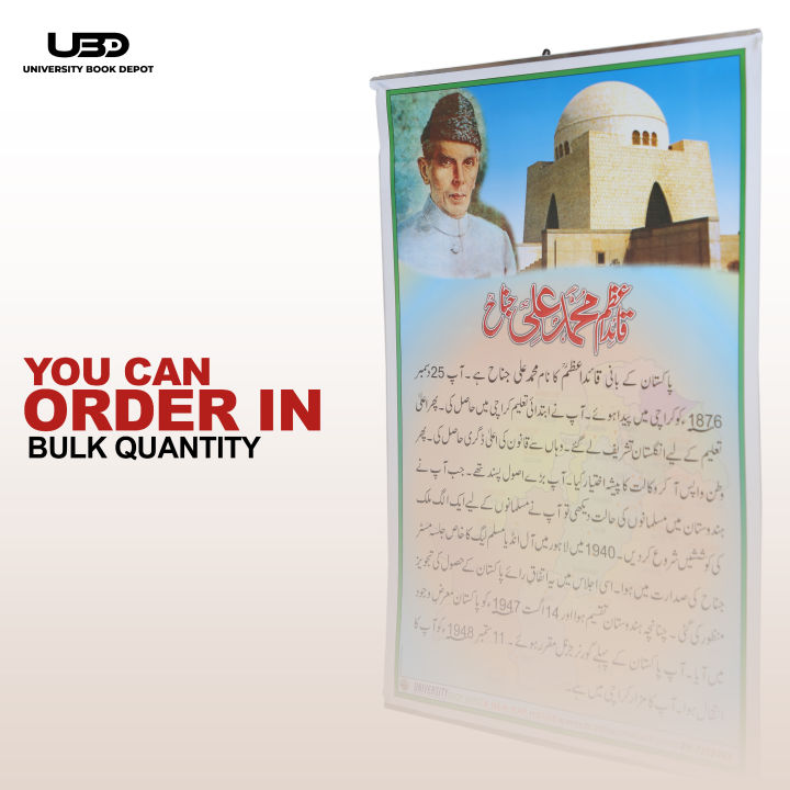 Quaid%20e%20Azam%20Essay%20with%20Pictures%20%7C%20Brief%20Essay%20on%20Life%20of%20Quaid%20e%20Azam%20%7C%20Wall%20Poster%20For%20Classroom,%20School%20Decoration%20%7C%20Wall%20Chart%20on%20200%20Grams%20Laminated%20Card%2020*30%20inches%20-%20Image%208