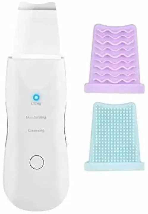 Ultrasonic%20Skin%20Scrubber%20Skin%20Care%20Machine%20Skin%20Massager%20Facial%20Pore%20Cleanser%20Peeling%20Shovel%20Lift%20Machine%20Vibration%20Removal%20Blackhead%20Cleansing%20Deep%20Face%20Cleaning%20Machine%20for%20Skin%20Care%20-%20Image%207