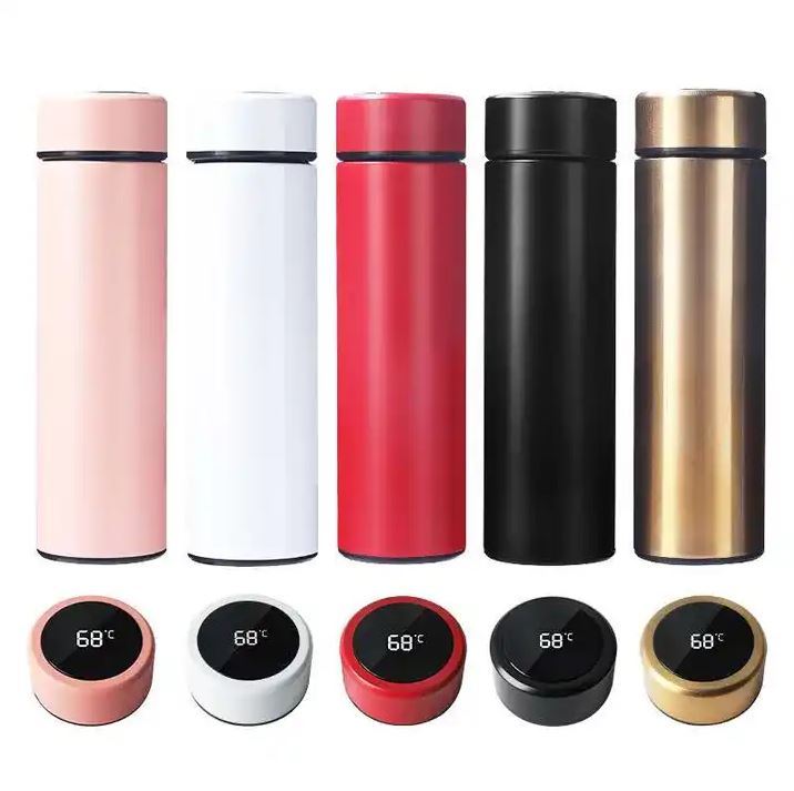 Imported%20Temperature%20Water%20Bottle%20Temperature%20Display%20Vacuum%20Insulated%20Water%20Bottle%20500ML,%20Thermos%20Flask%20Stainless%20Steel%20Coffee%20Cup%20Thermal%20Mugs%20Hot%20And%20Cold%20Water%20Bottle%20School%20Kids%20Water%20Bottle%20-%20Image%203