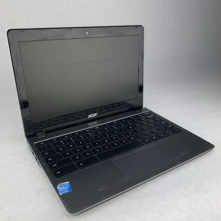 Acer%20C720%20Laptop%20%7C%20chromebook%20-%2011.6"%20Display,%202GB%20RAM,%20128GB%20SSD,%20Windows%20laptop%20,%20Granite%20Gray%20-%20Lightweight%20with%205-6%20Hours%20Battery%20Life%20%7C%20for%20students%20-%20Image%208