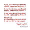 Case Samsung Galaxy Tab S7 11" SM-T870 T875 S6 lite 10.4" P610 P615 Ultra Slim Leather Stand Cover Silicone Fashion Android Mobile Accessories Tablet Silica gel casing creative cases. 