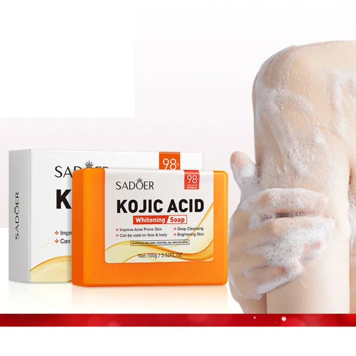 Kojic%20Acid%20%20Soap%20-%20SD72256%20(100G)%20-%20Image%206