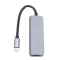 2X 4 in 1 DEX Station S8 S9 S10 Plus Note 8 9 Dex Cable USB C to Adapter for Mate 20 P20 Pro. 