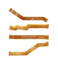 Main Board Motherboard Connect LCD Flex Cable Repair Parts For Samsung Galaxy M10 M20 M01s M10s M21s M30 M30s M31s M40. 