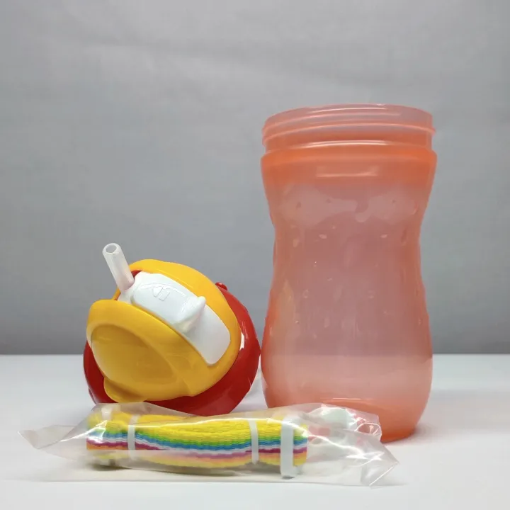 High%20Quality%20Sippy%20Cup%20Straw%20cup%20for%20kids%20-%20Image%206