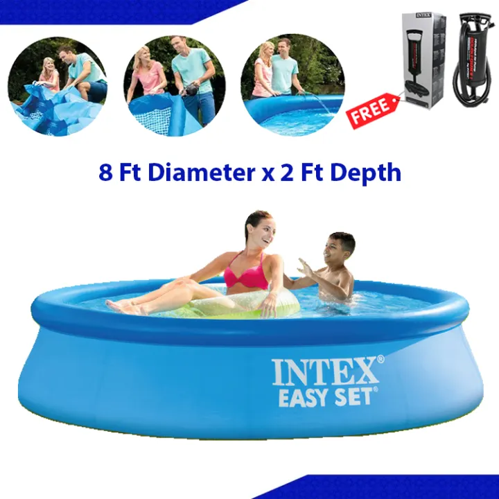 Intex%20Swimming%20Pool%20/%20swimming%20pools%20for%20kids/INFLATABLE%20POOL%20SIZE%20(6FT-8FT-10FT-12FT)%20-%20Image%206