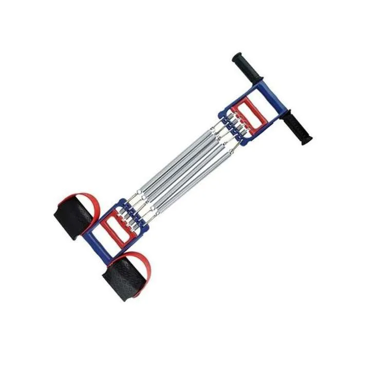 3%20in%201%20-%20Chest%20Expander%203%20in%201%20Spring%20Chest%20Expander%20Hand%20Gripper%20Pull-Up%20Bars%20Men%20Tension%20Puller%20Fitness%20Equipment%20Muscle%20Training%20Resistance%20Bands%20Hot%20Sellin%203%20In%201%20Chest%20Developer%20Spring%20Expander+Hand%20Grip+Pedal%205%20Spring%20Multi-functional%20Detachable%20-%20Image%204