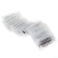 200PCS Sterile Body Piercing Needles 16G 16 Gauge Navel Ear Nose. 