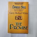 THE PROMISE BY DANIELLE STEEL. 