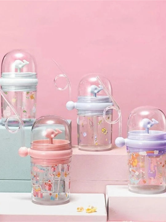 Design%20Water%20Bottle%20With%20Straw%20Infant%20Cup%20Baby%20-%20Image%205