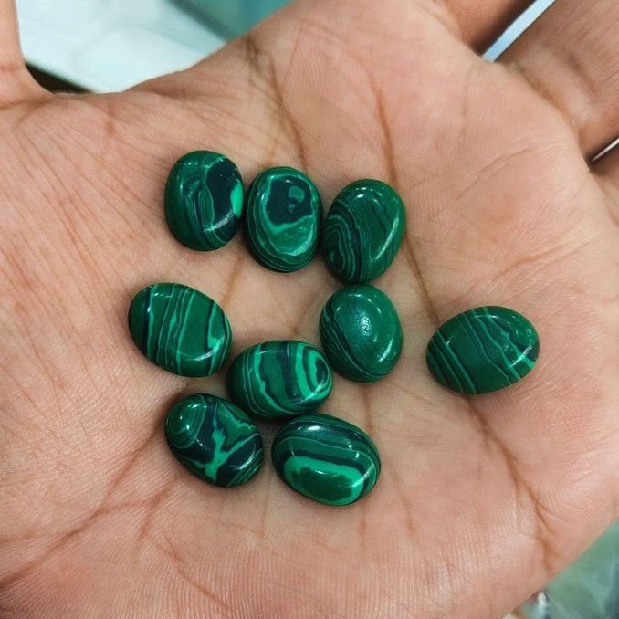 Dana%20e%20Farhang%20Stone%20Kidney%20Stone%20Gum%20Stone%20For%20RIng%205%20to%206%20crt%20-%20Image%206