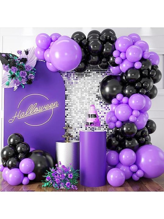 80%20Purple%20Latex%20Balloons%20Pack%20For%20Birthday%20-%20Anniversary%20Decoration%20,%20Bridal%20Shower%20Balloons%20Decoration%20-%20Baby%20Shower%20Balloons%20DEcoration%20&%20Party%20Decoration%20-%20Image%205