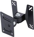 TV Mount Universal Plasma LED Wall Mount LCD Wall Mount For LCD F-01 Tv Wall Mount Universal Wall Mount LCD Holder LCD Stand. 