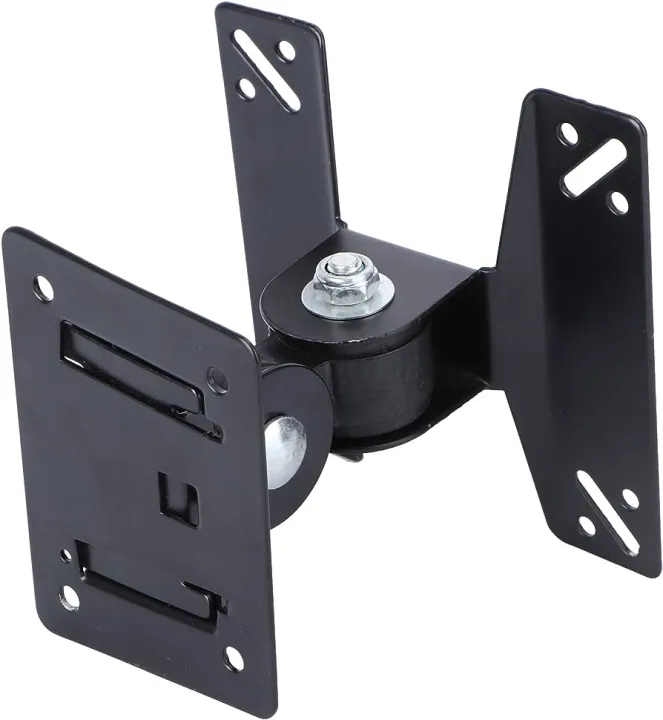 TV%20Mount%20Universal%20Plasma%20LED%20Wall%20Mount%20LCD%20Wall%20Mount%20For%20LCD%20F-01%20Tv%20Wall%20Mount%20Universal%20Wall%20Mount%20LCD%20Holder%20LCD%20Stand%20-%20Image%202