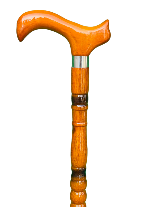 Wooden%20Walking%20Stick%20for%20old%20people%20-%20Image%205