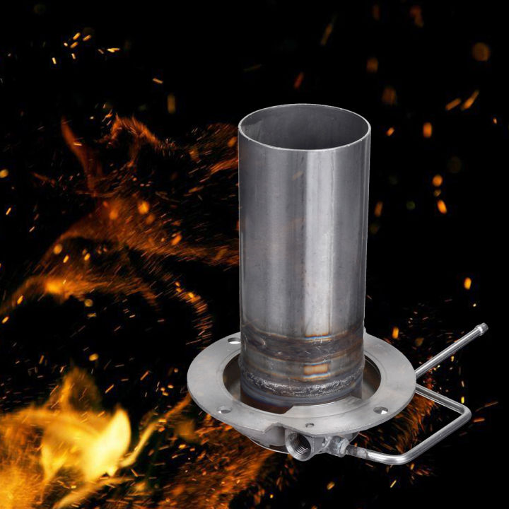 Durable%20Auto%20Parts%20Stainless%20Steel%20Burner%20Insert%20Torches%20Combustion%20Chamber%20for%20Parking%20Heater%20-%20Image%206