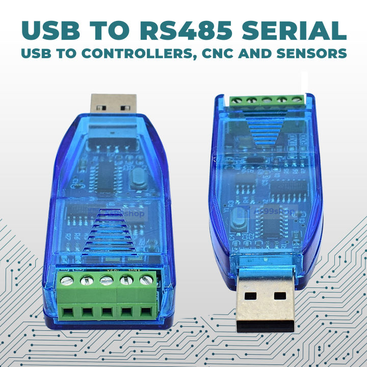 USB%20to%20RS485%20Converter%20Module%20for%20PC%20to%20RS485%20Serial%20Communication%20-%20Image%203