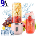 Mini Juicer Machine Multi‑Function Portable Juicer – Home & Travel Use. 