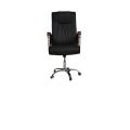 Office Revolving Chair 9018. 