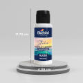 Bluebird Studio Acrylic Varnish - Gloss 100ML. 