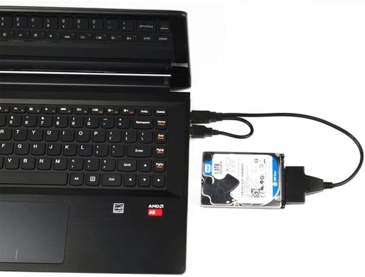 High%20Speed%20Dual%20USB%202.0%20To%202.5%E2%80%B3%20SATA%20Hard%20Disk%20Drive%20Adapter%20W/UASP%20SATA%20To%20USB%202.0%20Converter%20For%20SSD/HDD%20-%20Image%202