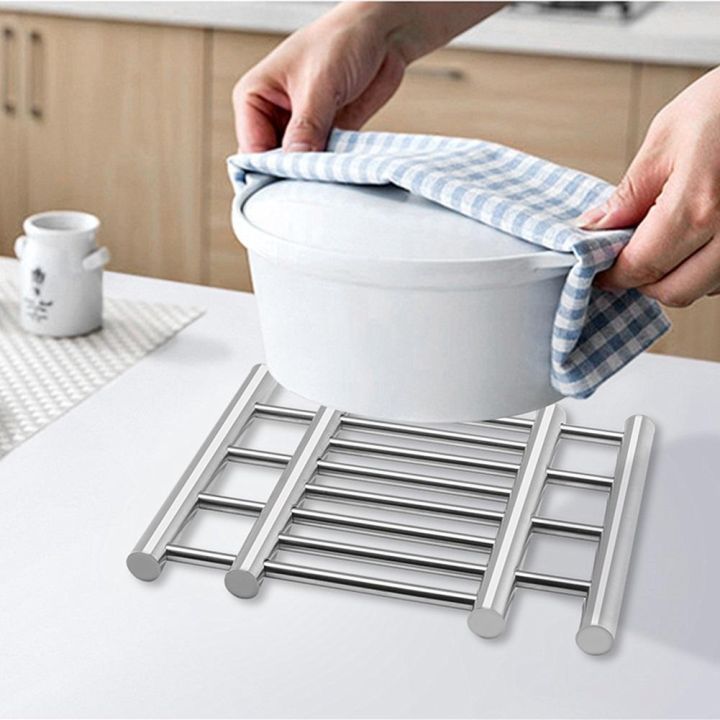 Hot%20Pot%20Stand%20Adjustable%20Trivet%20Expandable%20Stainless%20Steel%20Pot%20Rack%20Saucer%20Heat%20Resistant%20Pot%20Saucer%20for%20Pots%20Pans%20Kitchen%20-%20Image%206