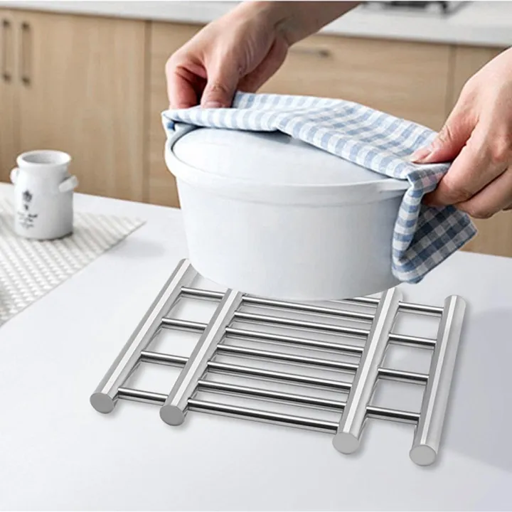 Hot%20Pot%20Stand%20Adjustable%20Trivet%20Expandable%20Stainless%20Steel%20Pot%20Rack%20Saucer%20Heat%20Resistant%20Pot%20Saucer%20for%20Pots%20Pans%20Kitchen%20-%20Image%206