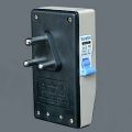 AC Power Plug With Trip Circuit Breaker Voltage Breaker Electrical Air Conditioner Fridge Freezer TV LED LCD Computer Laptopn PS4 PS5. 